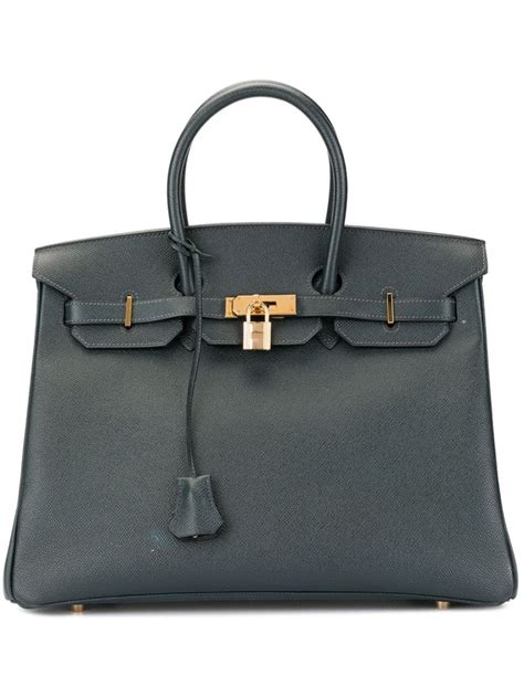 hermes japan bag|hermes japan price.